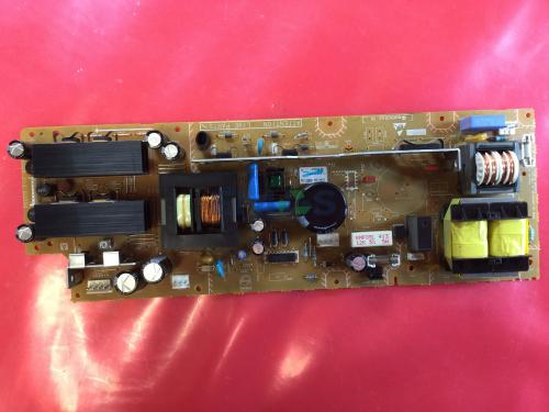 3104 328 30801 POWER SUPPLY FOR PHILIPS 30PF9946/12